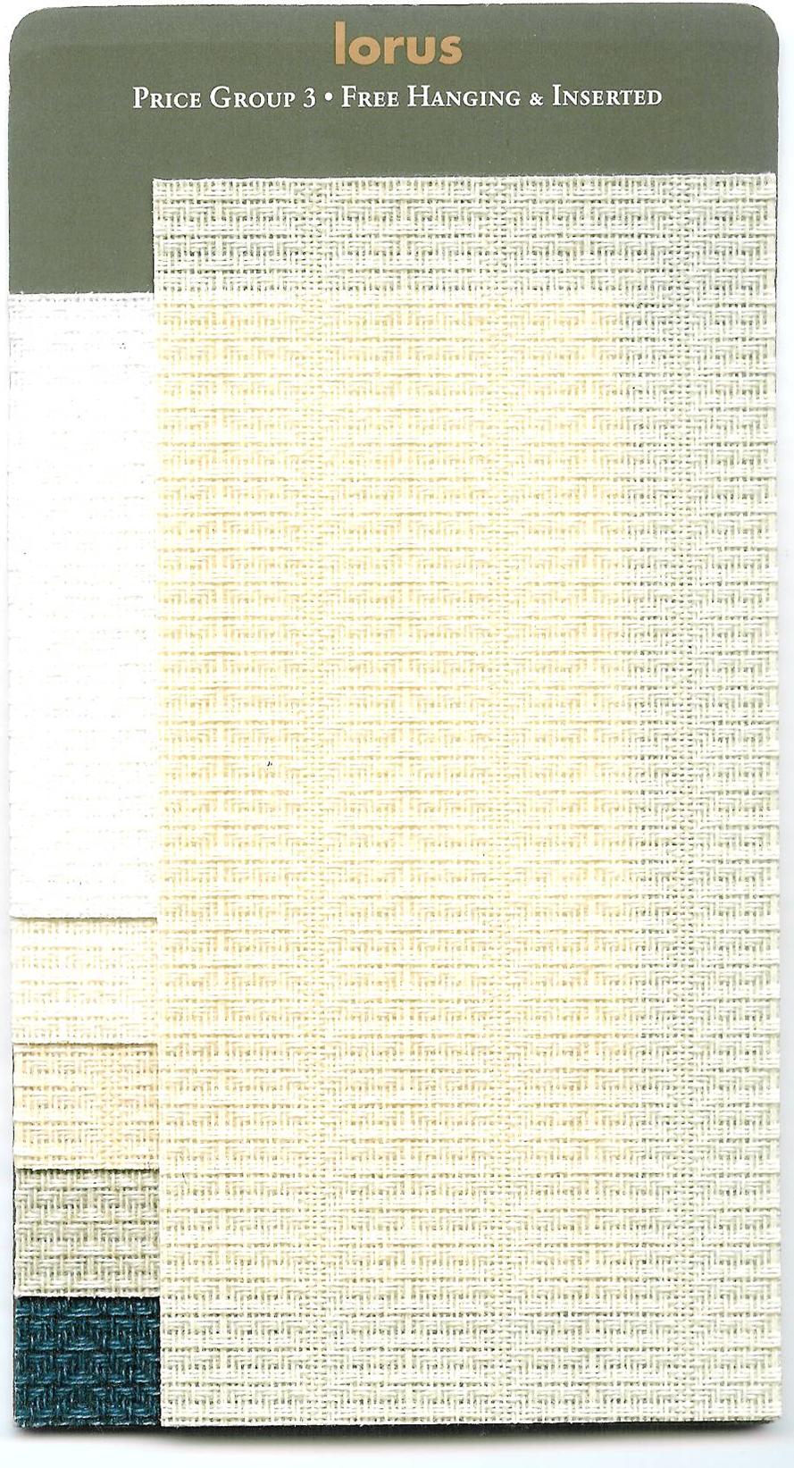 Plantation Shutters, Wood Shutters, Faux Wood Shutters, Window Shutters, Interior Shutters, vinyl shutters, shutters vinyl, wooden shutters, custom shutters, indoor shutters, bahama shutters, house shutters, aluminum shutters, blinds shutters